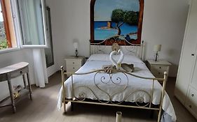 La Porta Sulla Costa